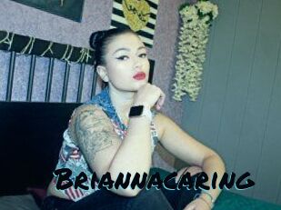 Briannacaring