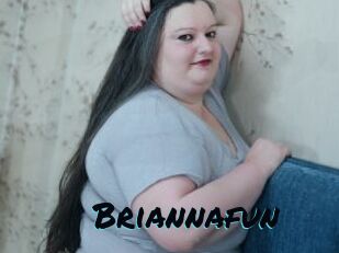 Briannafun