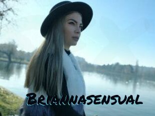 Briannasensual