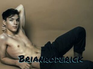 Brianroderick