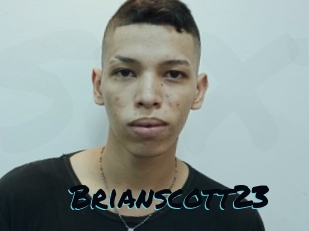 brianscott23 Sexties