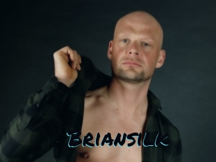 briansilk Sexties