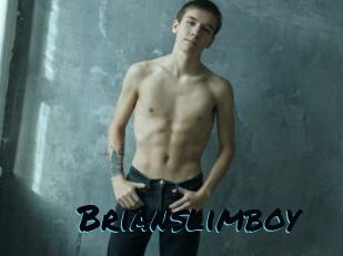 Brianslimboy
