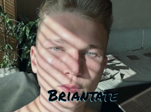 Briantate