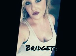 Bridgetb