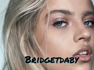Bridgetdaby