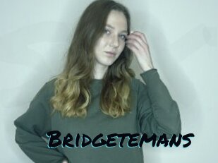 Bridgetemans
