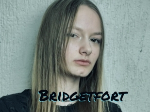 Bridgetfort