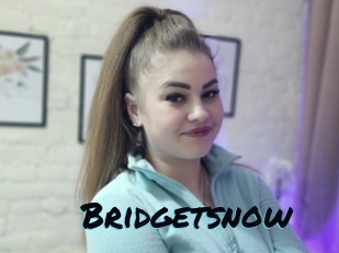 Bridgetsnow