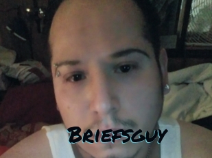 briefsguy Sexties
