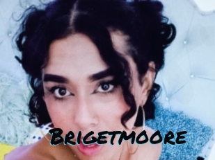 Brigetmoore