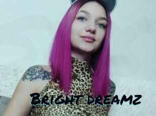 Bright_dreamz