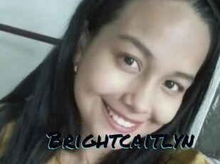 Brightcaitlyn