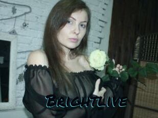 Brightlive