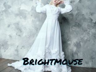 Brightmouse
