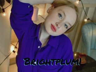 Brightplum1