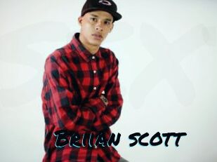 Briian_scott