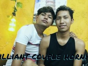 Brilliant_couple_horny