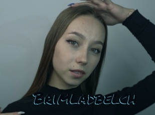 Brimladbelch