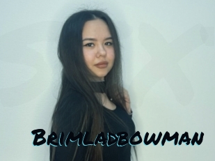 Brimladbowman
