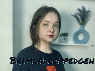 Brimladcoppedgeh