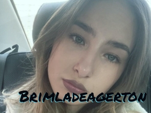 Brimladeagerton