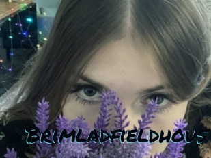 brimladfieldhous Sexties