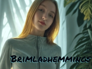 Brimladhemmings