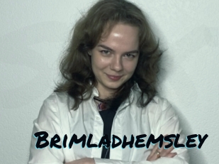 Brimladhemsley