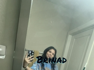 Brinad