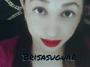 Brisasuguar