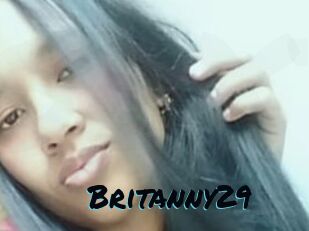 Britanny29