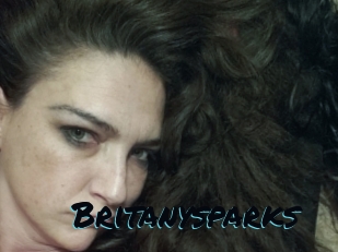 Britanysparks
