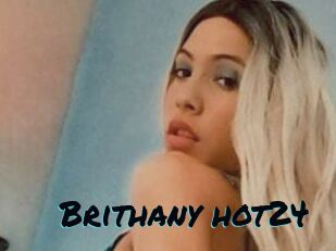 Brithany_hot24