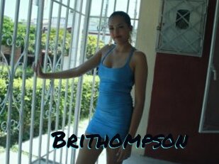 Brithompson