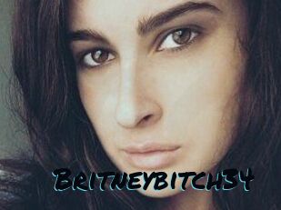Britneybitch34