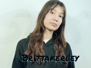 Brittakerley