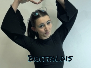 Brittaldis