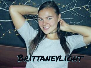 Brittaneylight