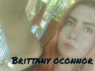 Brittany_oconnor