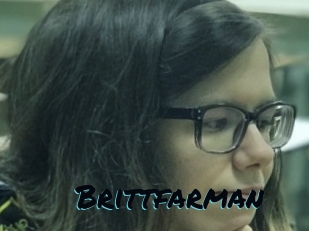 Brittfarman