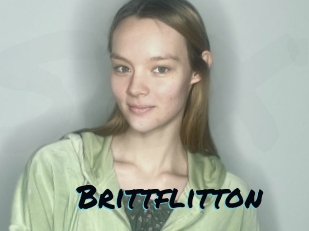 Brittflitton