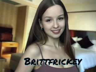 Brittfrickey
