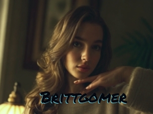 Brittgomer