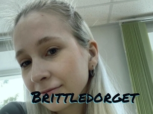 brittledorget Sexties