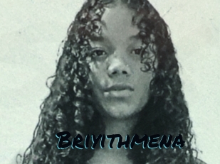 Briyithmena