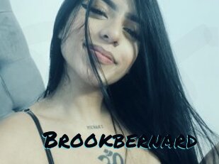 Brookbernard