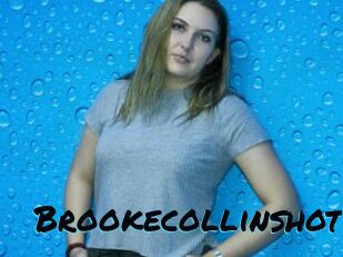 Brookecollinshot