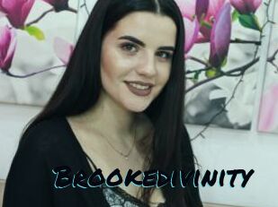 Brookedivinity