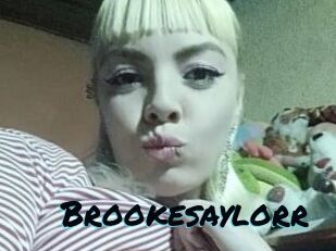 Brookesaylorr